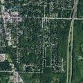 76-year-old woman falls at Elmwood Ave East Aurora