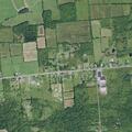 56-year-old woman with chest pain at Western Turnpike