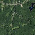 Person with breathing problems at Steve Odell Rd address