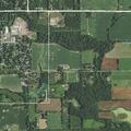 Child with headache and vomiting near Freeport