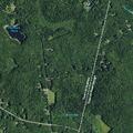 Three-year-old girl suffers cardiac arrest near Petersburgh