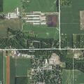 Civil standby requested after reported domestic incident