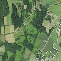 Property dispute between ex-spouses at farm