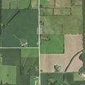 Traffic stop on state highway 104 near 7000 block