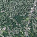 Medical call dispatched near Carman Road