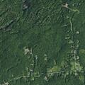 Medical call near Mill Road in Cropseyville without condition details