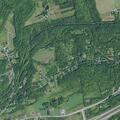 Child vomiting after swallowing a quarter in Duanesburg