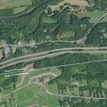 Woman fell near Suits Road in Duanesburg