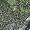 Suicide attempt reported near Kennedy Avenue in Haverhill
