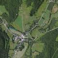 77-year-old woman found after fall at Route 26, New York