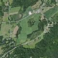Person possibly injured from fall near Hamilton Road