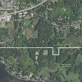 Fight at Lake Lansing Park