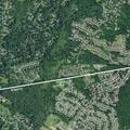 Medical call dispatched near Winslow Drive in Schenectady
