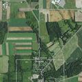 65-year-old male fell and is not fully alert in Rushville