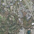 Deputies check two suspicious cars at trailhead lot