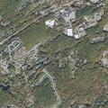 Woman age 38 has chest pain near Thurston's Drive in Hudson
