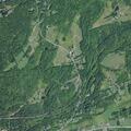 70-year-old man having abnormal breathing in Duanesburg