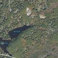 Officers check 911 hang-up near Abbott Road in Windham