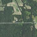 Alleged physical abuse complaint reported near Solomon Rd