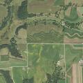 Female in postpartum shock near King Road (Lafayette County)