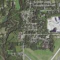 95-year-old woman not breathing at care facility
