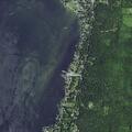 Man aged 60 experiences chest pain at Cottage Cove