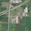 Person with non-traumatic bleeding near Honey Creek Ct