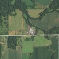 Unresponsive male reported near 108th St SE and 4th Ave