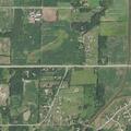 Ordinance violation reported on Apple Road