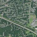 Unknown medical alarm for elderly female at Cindy Crest Dr