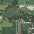 Possible suicidal male reported after taking pills near 108th St SE and Freeport Ave