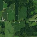 Medical alarm near Route 20A canceled