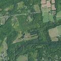 79-year-old woman found unresponsive in Duanesburg
