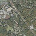Lift assist requested near Mammoth Road in Pelham