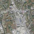 Woman with heart problem loses consciousness near Salem