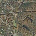 Man with breathing difficulty and leg pain at Moose Dr