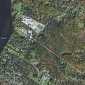 93-year-old man with head injury in Groveland