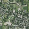 Welfare check for man with suicidal statements