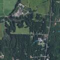 Man having stroke and unconscious at Oregon Coast Hwy