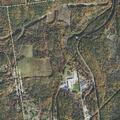 Odor and smoke checked at Greenville sewer plant