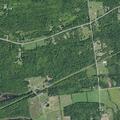 55-year-old woman sick near Delevan Road in Duanesburg