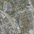 Man conscious after possible fall with alcohol near Salem