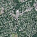 80-year-old man falls outside home in Rotterdam