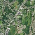 71-year-old male with abdominal pain in Cohoes