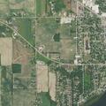 Officer to contact resident about property issue