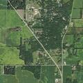 86-year-old woman with breathing difficulty in Janesville