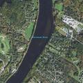 Woman experiences alcohol withdrawal at Groveland address