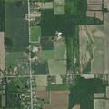 Lift assist for 88-year-old male in Ray, Michigan