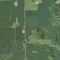 Domestic dispute with pistols reported on Porter Road