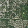 Woman in 80s has chest pains in Lake Orion
